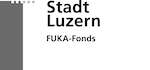 FUKA Fonds Luzern
