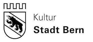 Stadt Bern Kultur