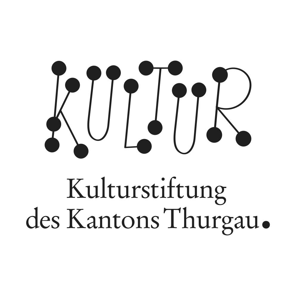 Thurgau Kulturstiftung